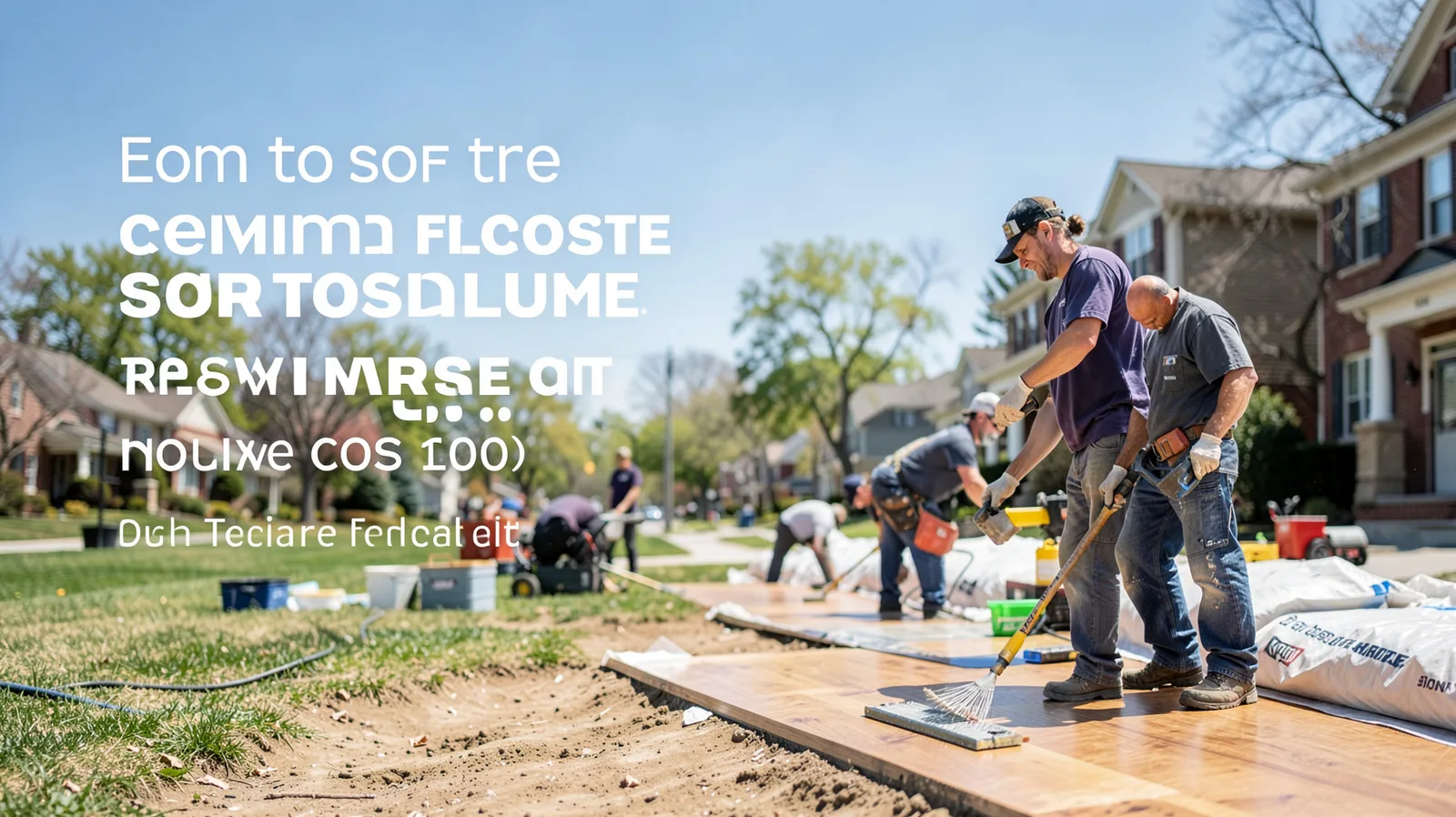 Laminate flooring installation in Humboldt, IA near me